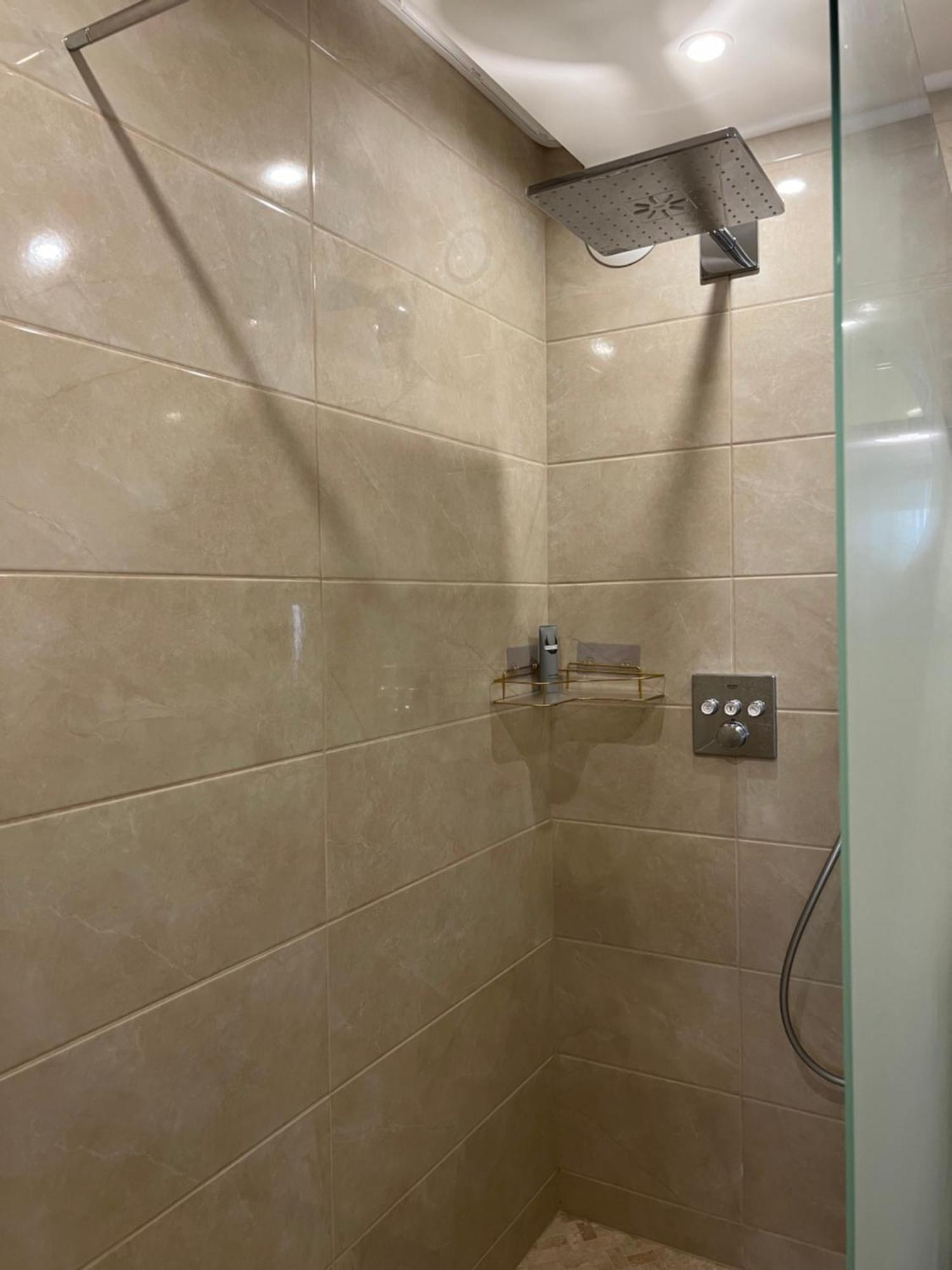 Appartement Prestige 斯特拉斯堡 外观 照片