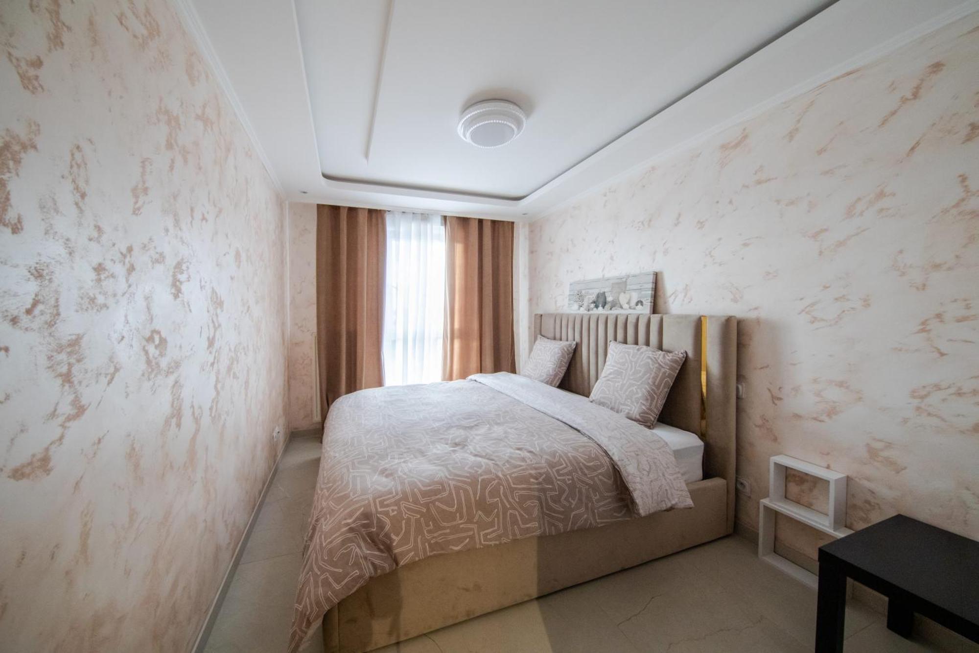 Appartement Prestige 斯特拉斯堡 外观 照片